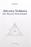Raphael – Advaita Vedanta