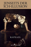 Jenseits der Ich-Illusion