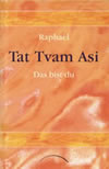 Tat Tvam Asi